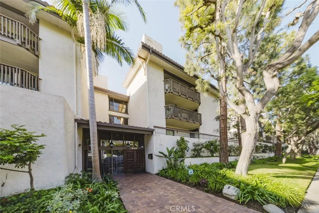 Additional image 4 of 8601 Falmouth Avenue Unit 412, Playa Del Rey, CA 90293