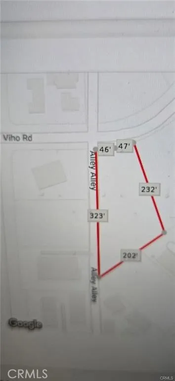 Additional image 22 of Viho, Apple Valley, CA 92307