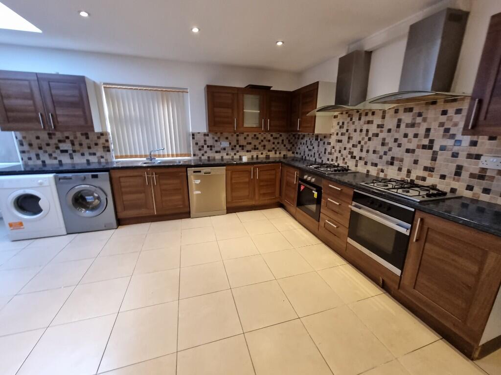 Additional image 7 of Oak Tree Lane, Birmingham, B29