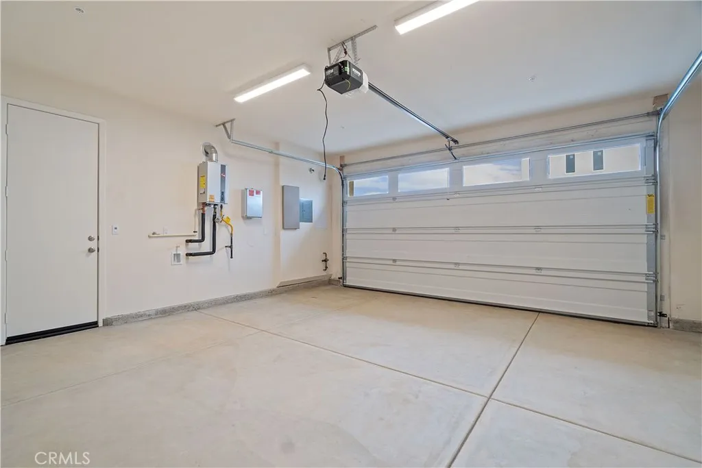 Additional image 20 of 34222 Travis Lane, Yucaipa, CA 92399