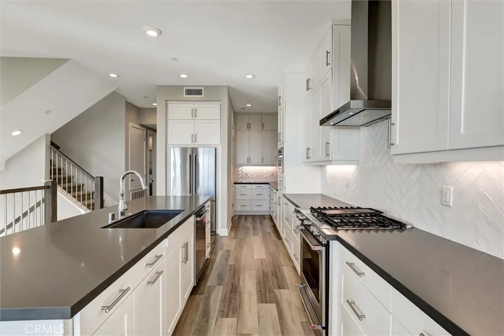 Additional image 17 of 26342 Paseo Lluvia, San Juan Capistrano, CA 92675