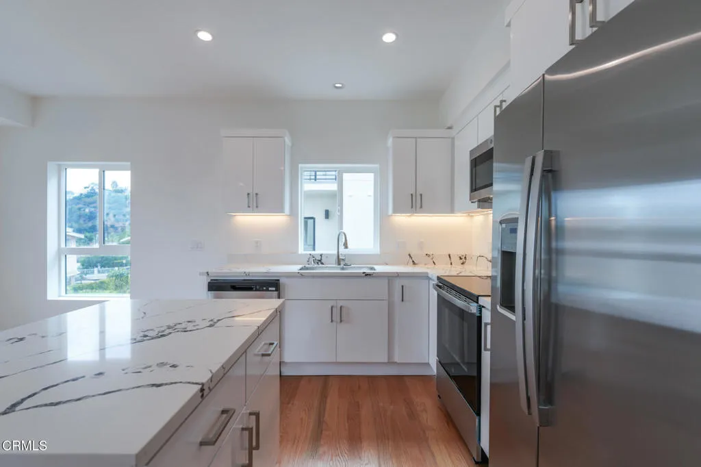 Additional image 8 of 517 N Avenue 50 Ave, Los Angeles, CA 90042