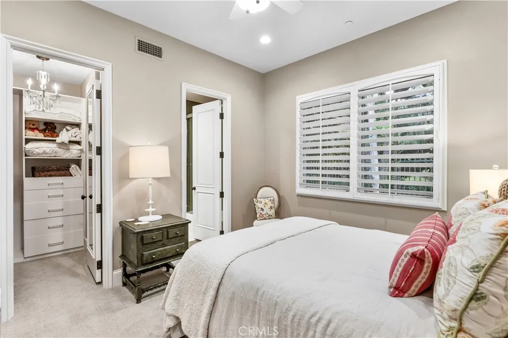 Additional image 81 of 58 Timor Sea, Newport Coast, CA 92657