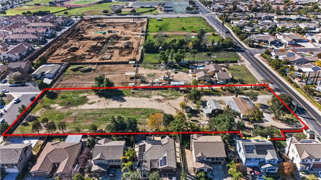 Additional image 43 of 41866 Magnolia St, Murrieta, CA 92562