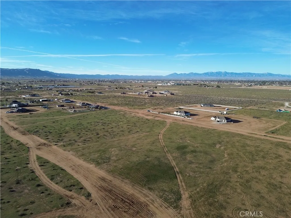 Additional image 20 of ,, Apple Valley, CA 92307