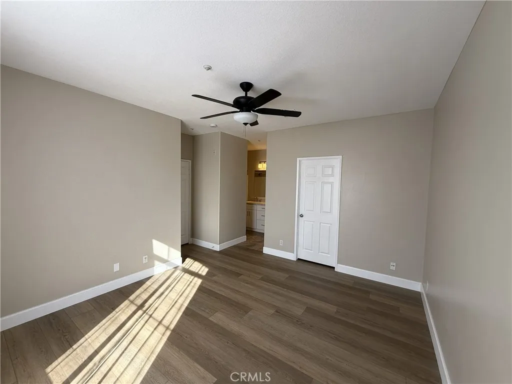 Additional image 37 of 37 Via Barcelona, Rancho Santa Margarita, CA 92688