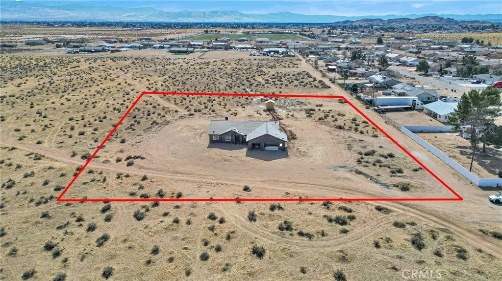 Additional image 36 of 21053 Huasna Road, Apple Valley, CA 92307