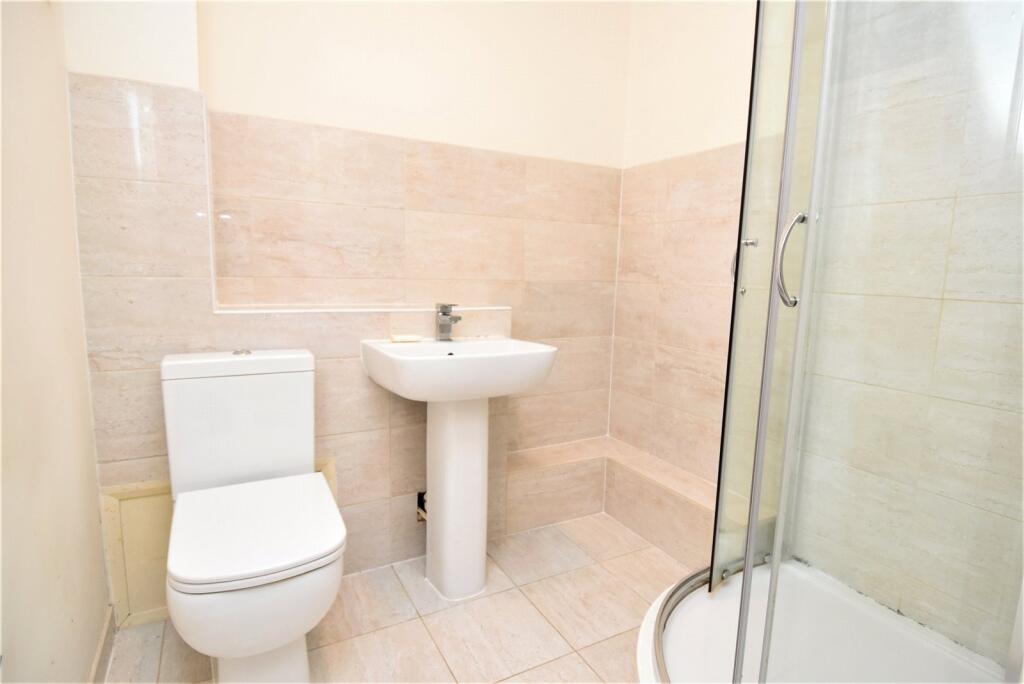 Additional image 8 of Wibert Close, Selly Oak, Birmingham, B29