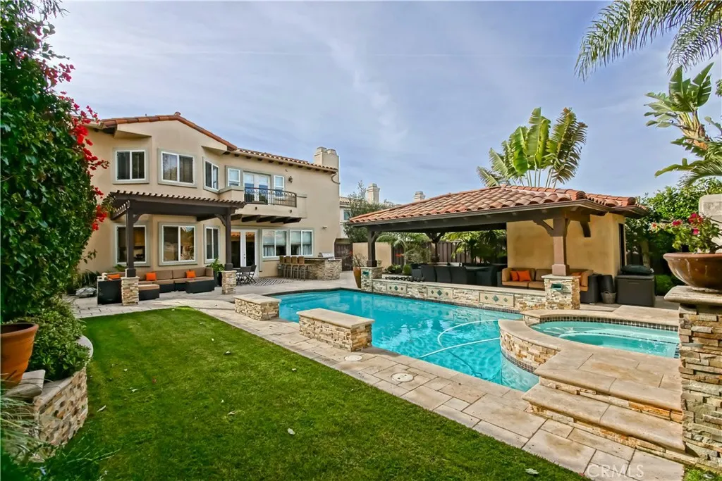 Additional image 55 of 1717 Curtis Avenue, Manhattan Beach, CA 90266