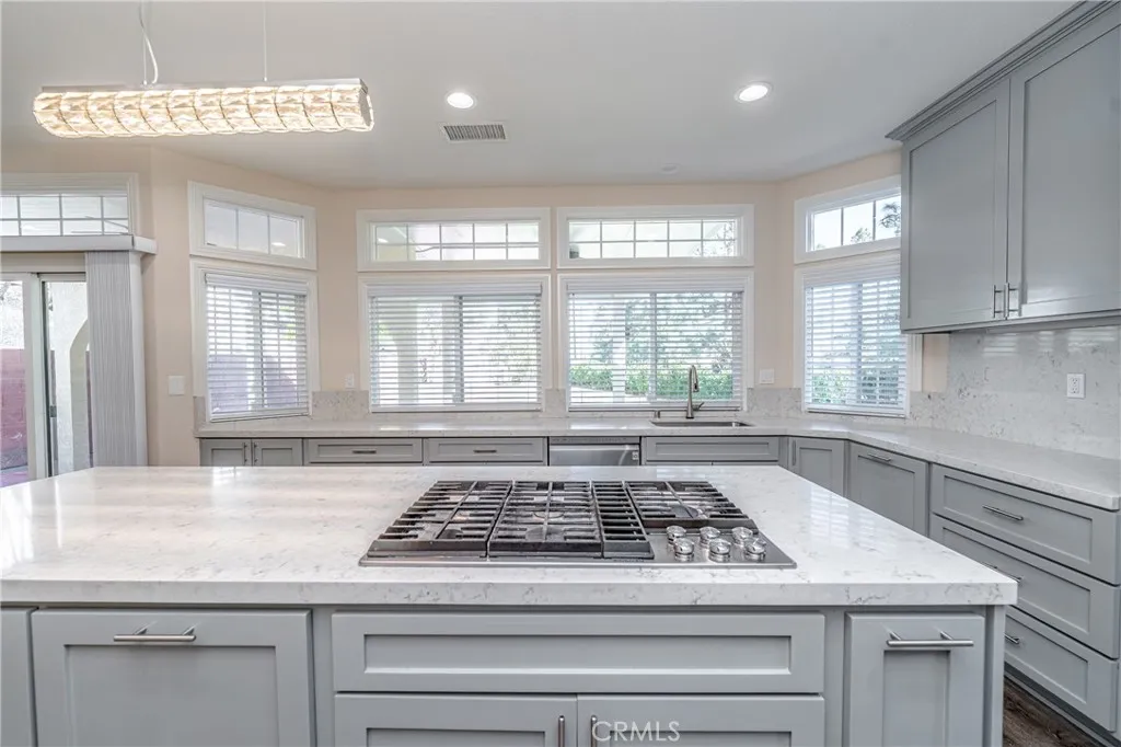 Additional image 53 of 429 Somerset Cir, Corona, CA 92879