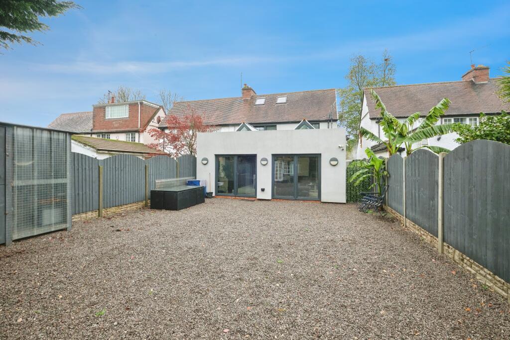 Additional image 9 of Boulton Walk, Birmingham, B23