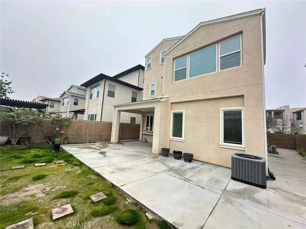 Additional image 42 of 140 Crossover, Irvine, CA 92618
