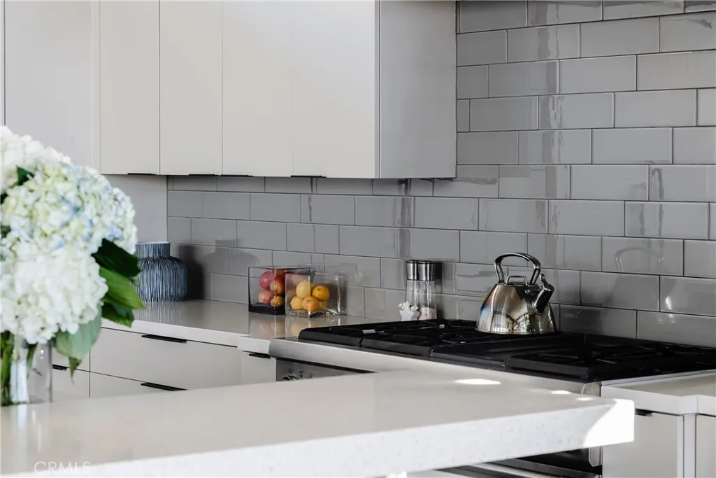 Additional image 19 of 105 Bayview Drive, Manhattan Beach, CA 90266