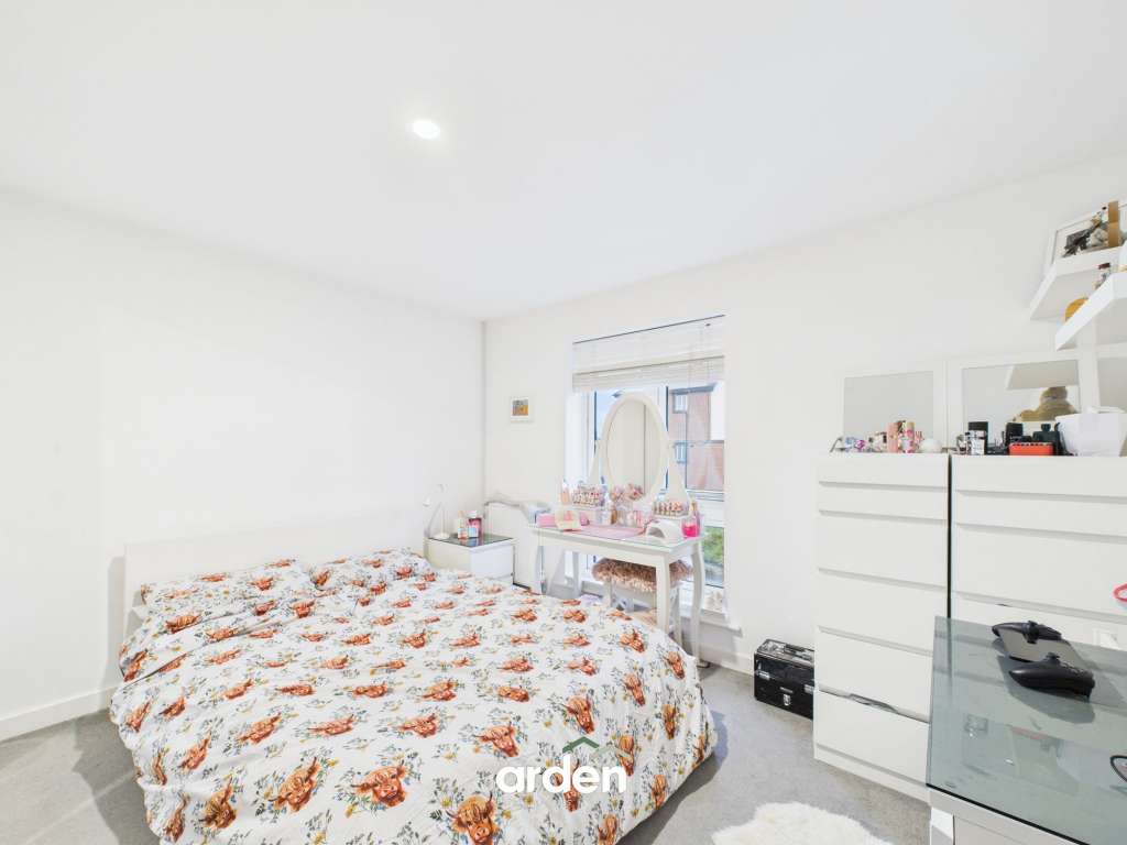 Additional image 4 of Ambassador Avenue, Birmingham, B31