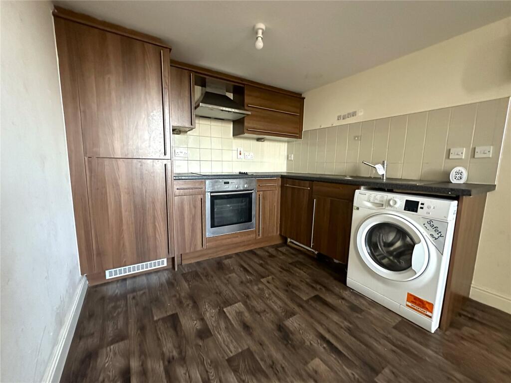 Additional image 7 of Highcroft Road, Birmingham, West Midlands, B23