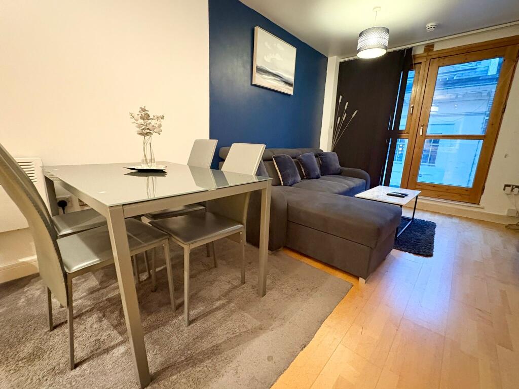 Additional image 6 of Temple Street, BIRMINGHAM