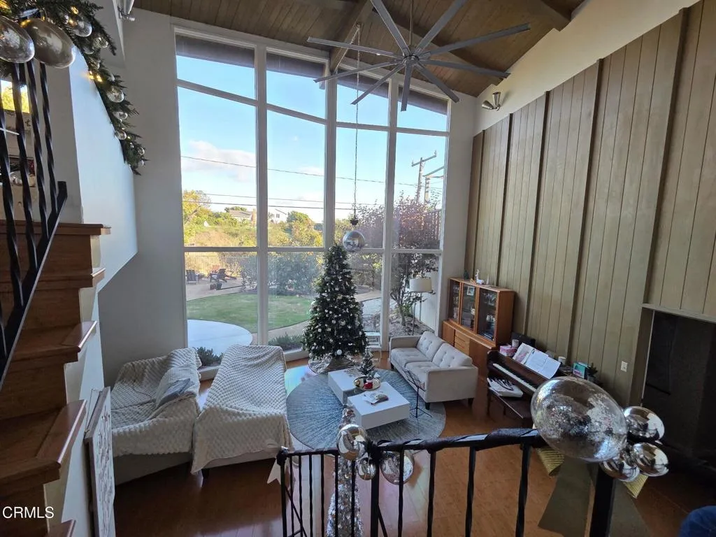 Additional image 51 of 448 Court Avenue, Ventura, CA 93003