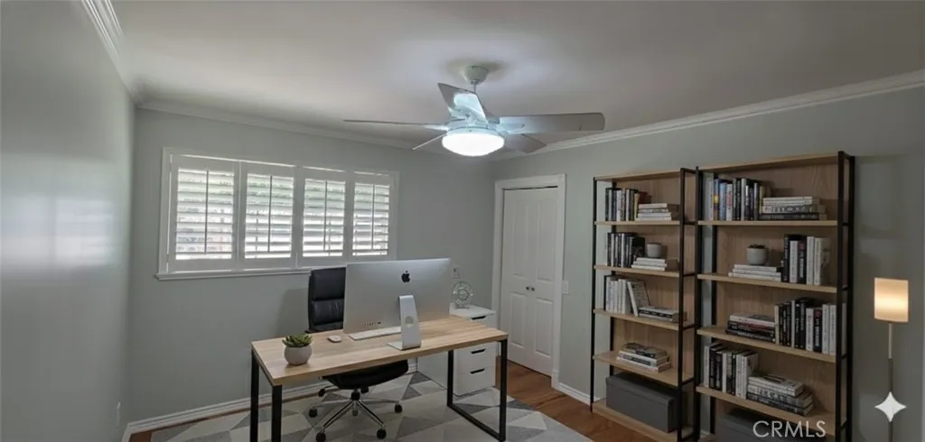 Additional image 17 of 1179 W 19th St, San Pedro, CA 90731