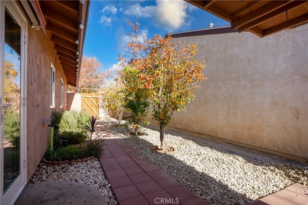 Additional image 32 of 3114 E Avenue Q12, Palmdale, CA 93550