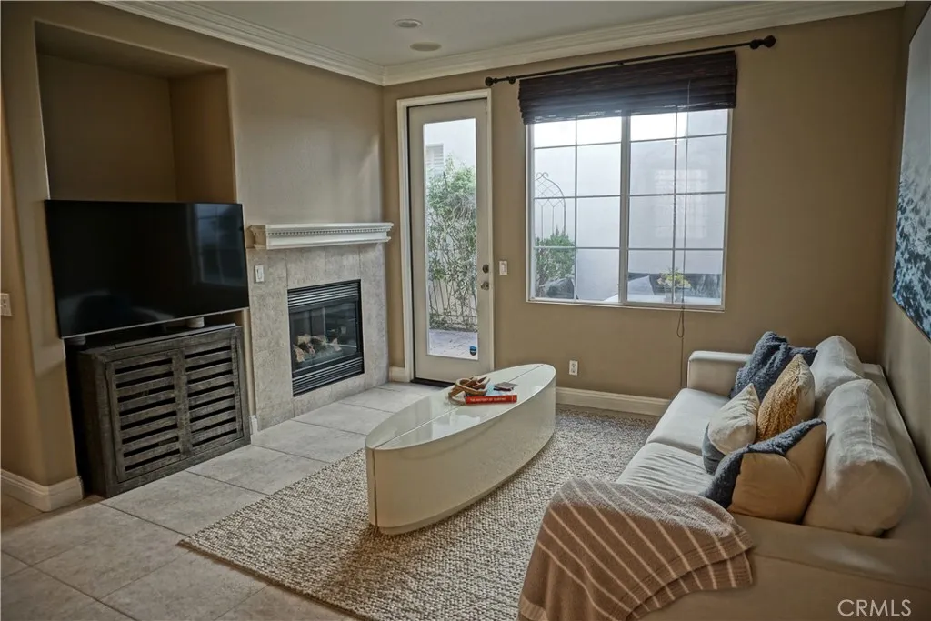 Additional image 3 of 8 Stone Turret Court, Ladera Ranch, CA 92694