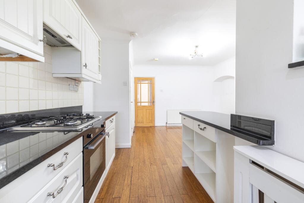 Additional image 4 of Perry Common Road, Birmingham, B23 7AT