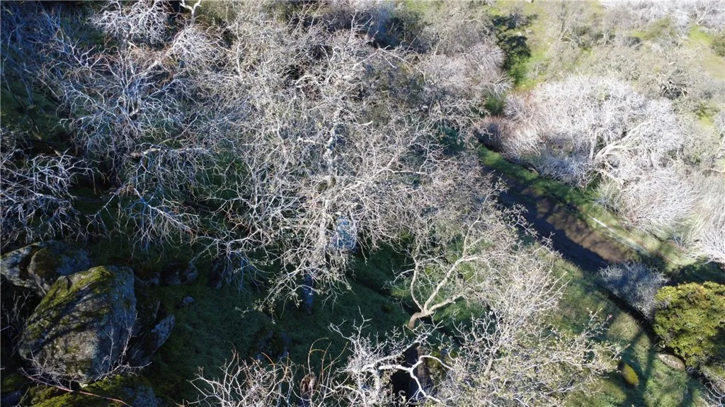 Additional image 11 of 37087 Pebble Ln, Squaw Valley, CA 93675