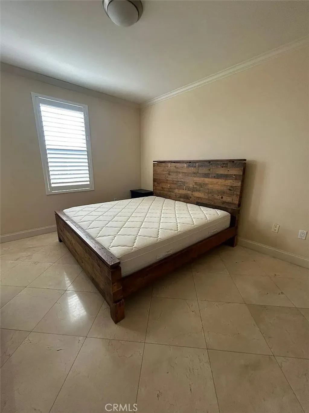 Additional image 6 of 2446 Watermarke Pl, Irvine, CA 92612