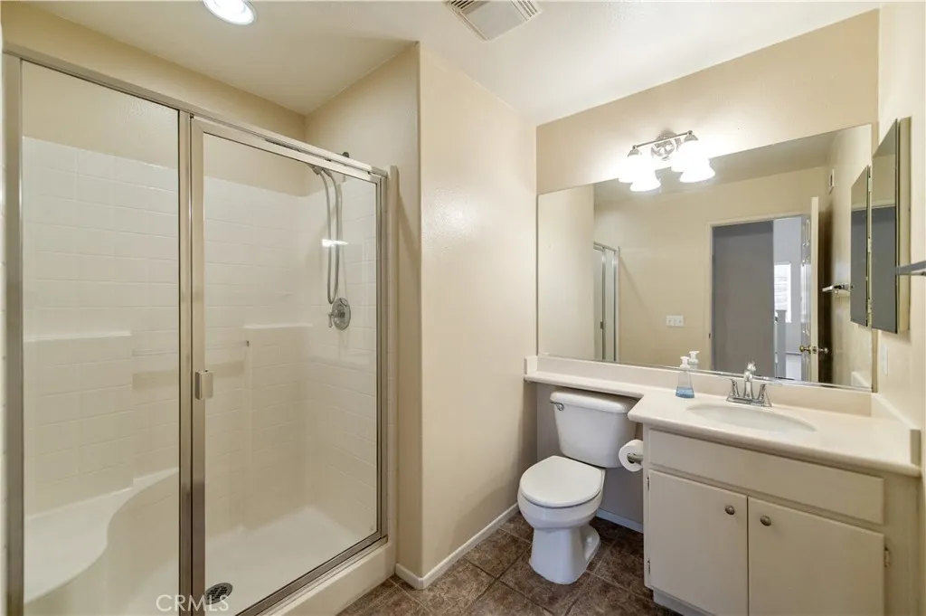 Additional image 37 of 31 Bradford, Irvine, CA 92602