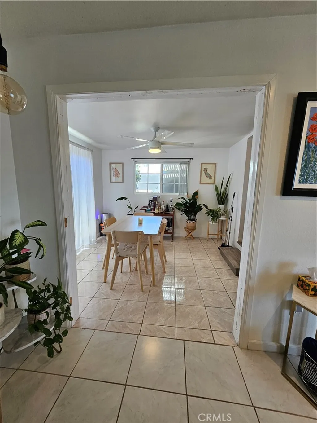 Additional image 5 of 1226 Calvin Ln, Escondido, CA 92025