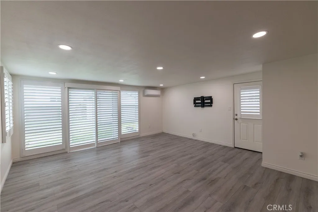 Additional image 40 of 25207 Doria Avenue, Lomita, CA 90717