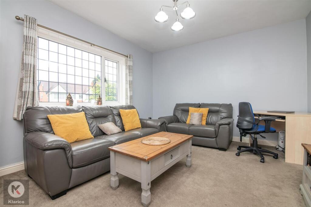 Additional image 2 of Cole Bank Road, Hall Green, B28