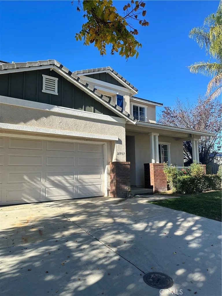 Additional image 13 of 31937 Daniel Way, Temecula, CA 92591