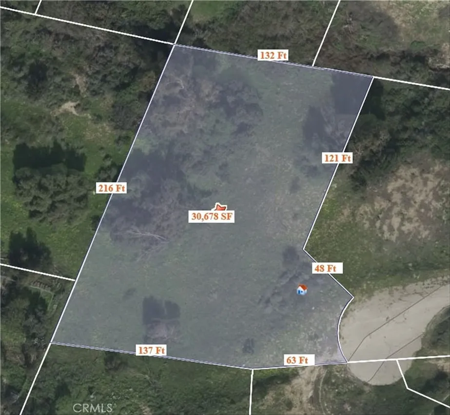 Additional image 20 of 309 S Penny Lane, Anaheim, CA 92808