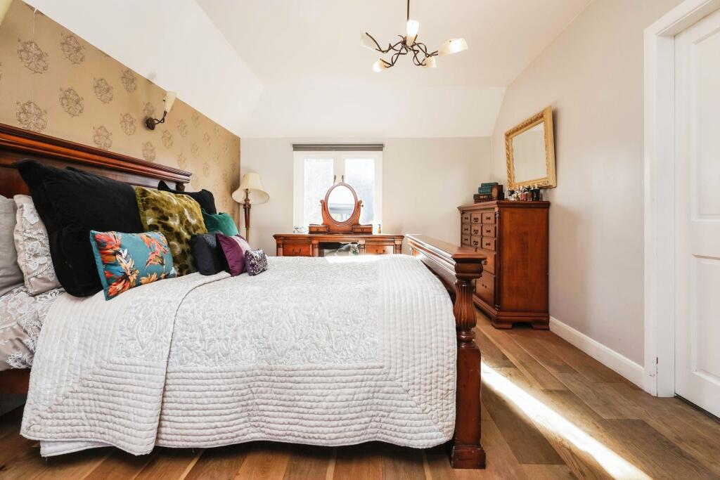 Additional image 10 of Oakfield Road, Selly Park, Birmingham, West Midlands, B29