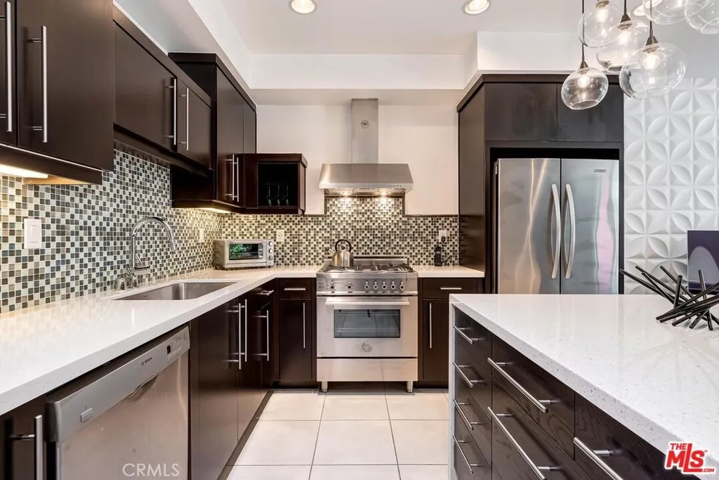 Additional image 9 of 13045 Pacific Promenade Unit 107, Playa Vista, CA 90094