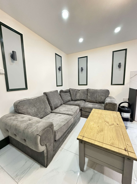 Additional image 8 of Dawlish Road, Birmingham, B29