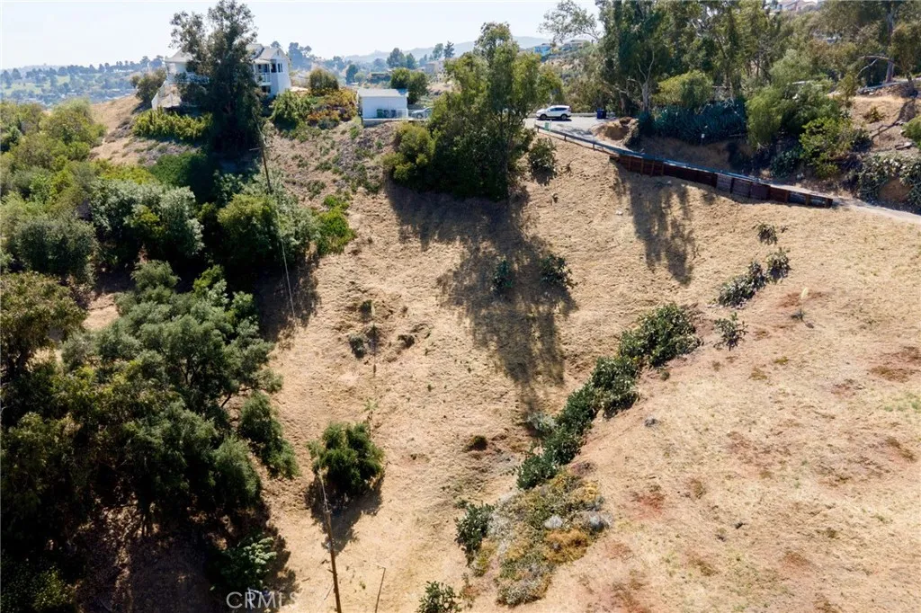 Additional image 19 of Norwalk Avenue, Eagle Rock, CA 90041