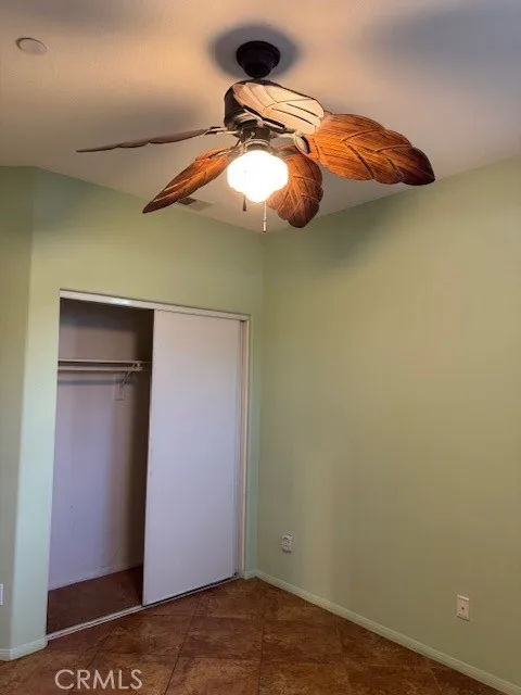 Additional image 54 of 11012 Ragsdale Rd, Loma Linda, CA 92354