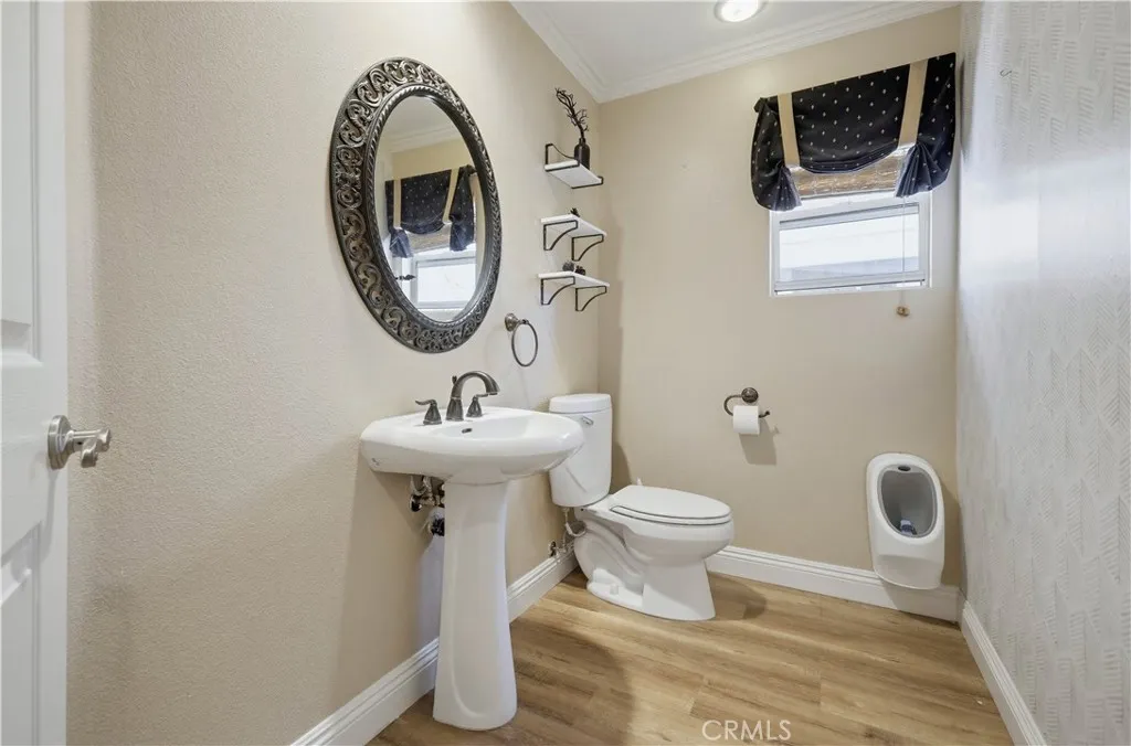 Additional image 20 of 29 Blazewood, Lake Forest, CA 92610