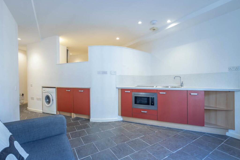 Additional image 3 of Sun House, Bennetts Hill, Birmingham