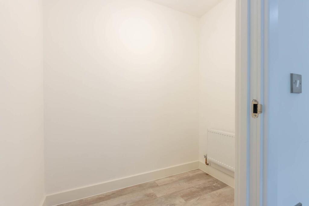 Additional image 11 of Cliveland House, Cliveland Street, Birmingham