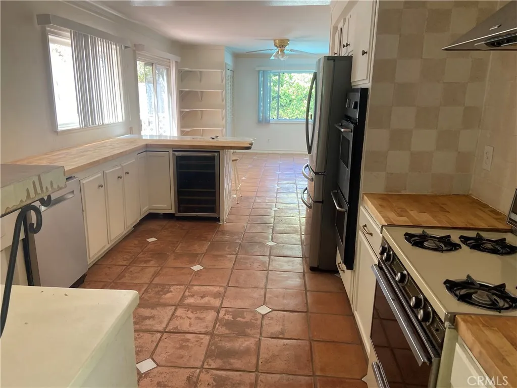 Additional image 29 of 17041 Escalon Drive, Encino, CA 91436