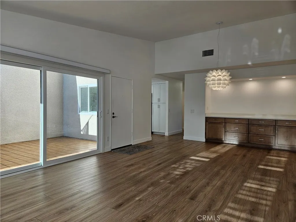 Additional image 5 of 8933 Modesto Circle Unit 1216C, Huntington Beach, CA 92646