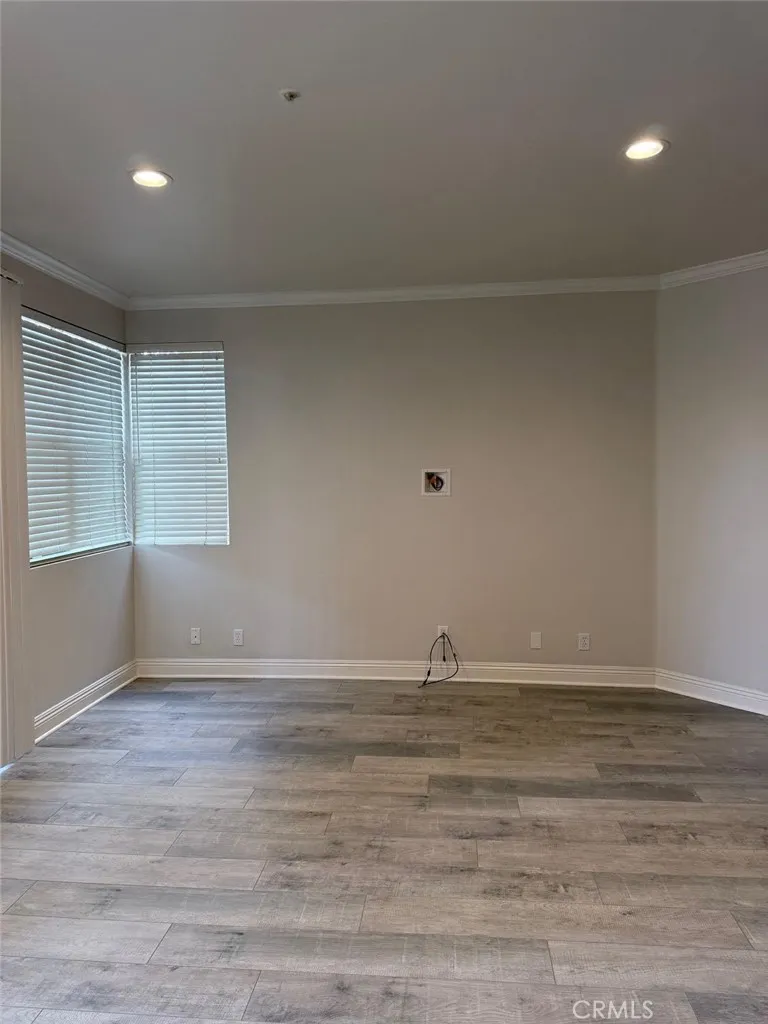 Additional image 29 of 13406 Verona, Tustin, CA 92782