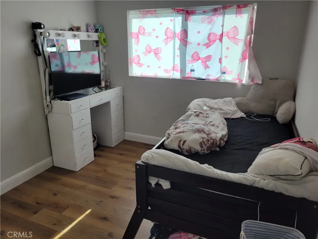 Additional image 10 of 7702 Mason, Winnetka, CA 91306