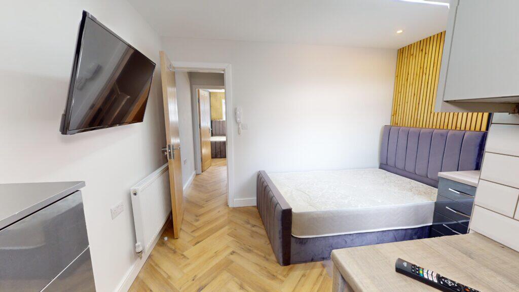 Additional image 14 of Milner Road, Selly Oak, B29 7RQ