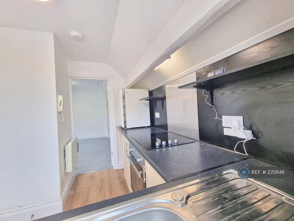 Additional image 4 of Fordhouse Lane, Birmingham, B30