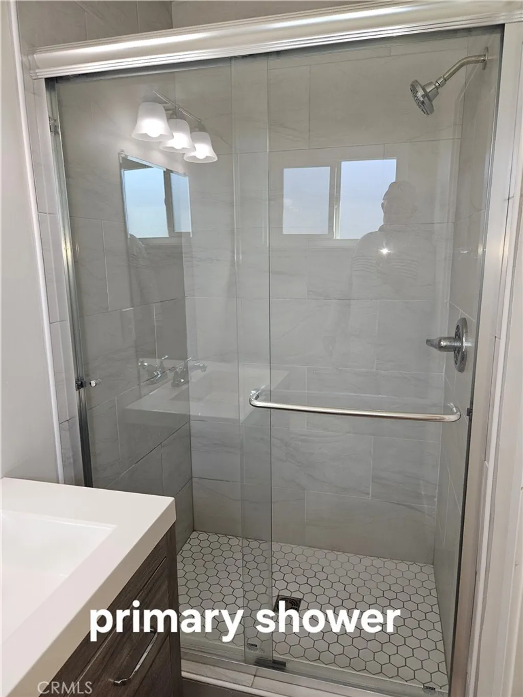 Additional image 26 of 24201 Ambassador, Harbor City, CA 90710