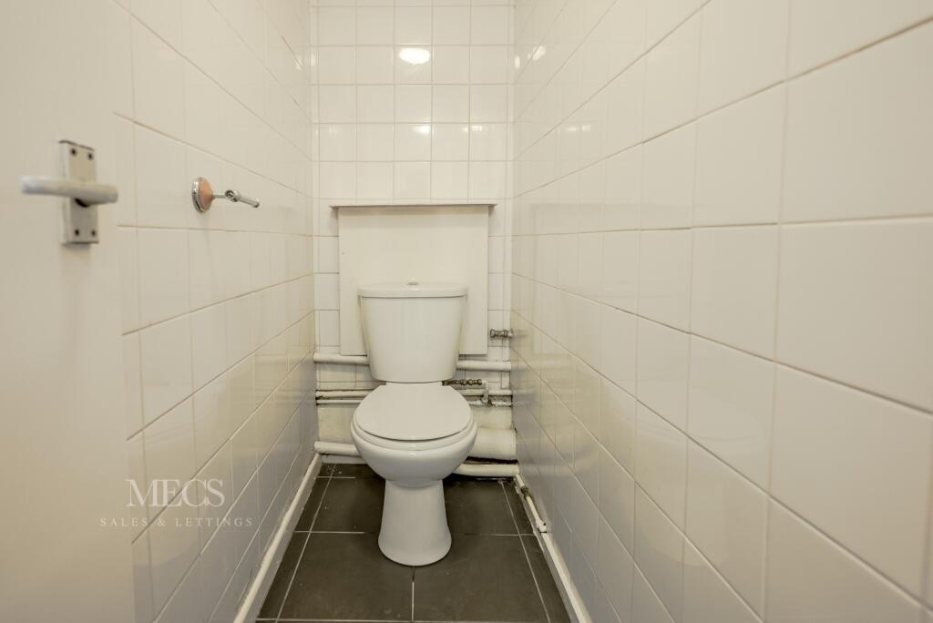 Additional image 6 of Griffin House, 233 Hagley Road, Birmingham, B16 9RR