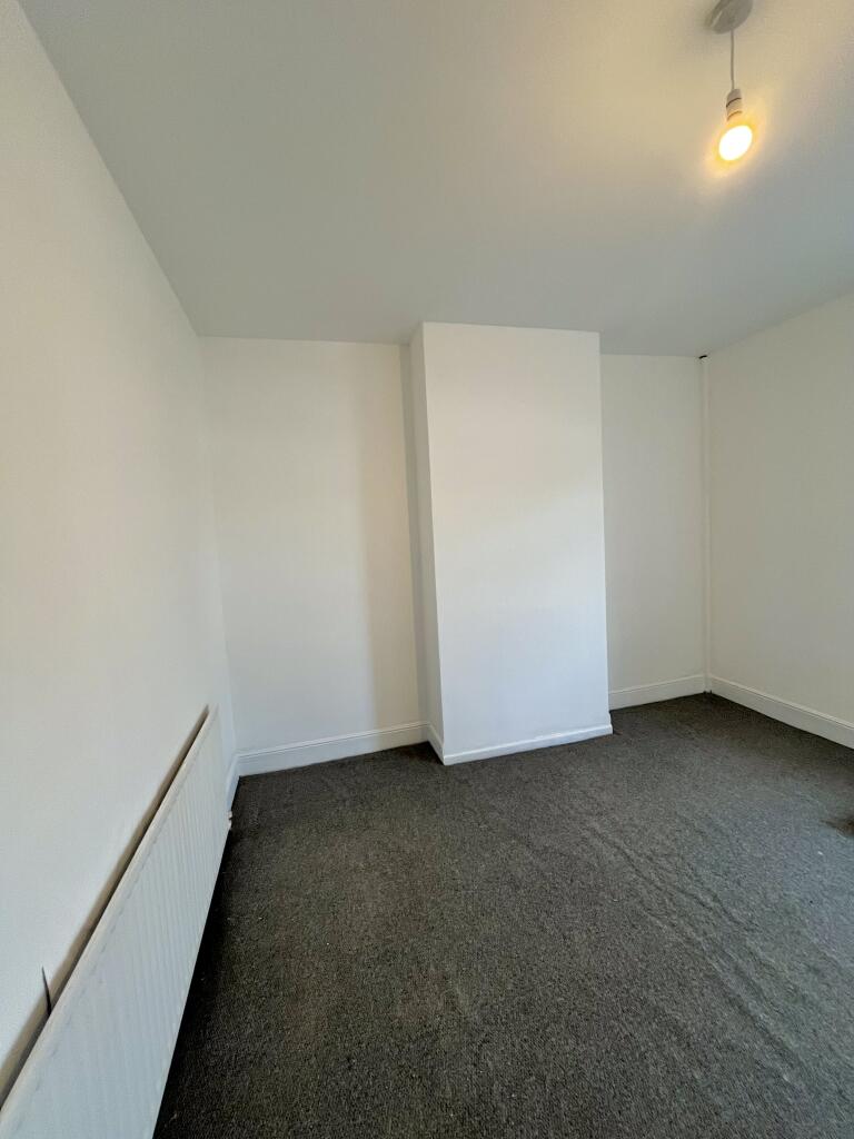 Additional image 6 of Clements Road, Yardley, Birmingham